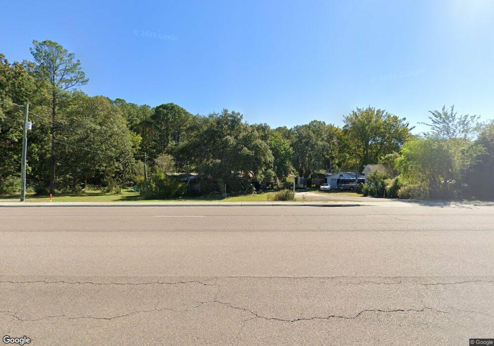 790 S Live Oak Dr, Moncks Corner, SC 29461 - photo 1