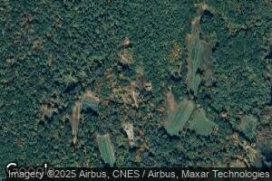 264 Breen Rd, Hardwick, MA 01037