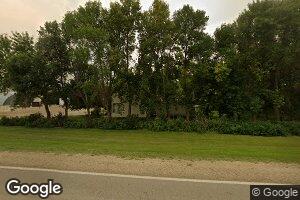 39583 320th St NW, Argyle, MN 56713