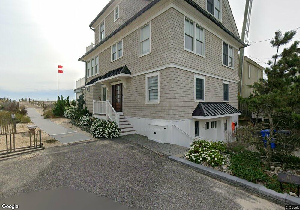 11 E Colony Rd, Lavallette, NJ 08735 - photo 1