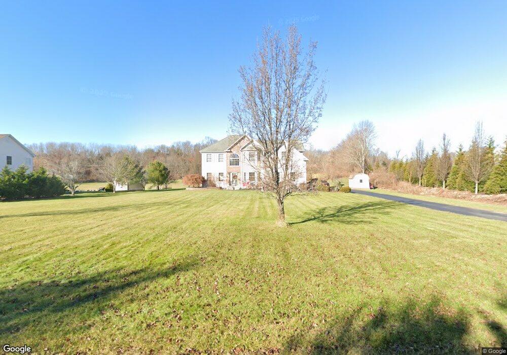 18 Saddle Ridge Rd, Sparta, NJ 07871 - photo 1