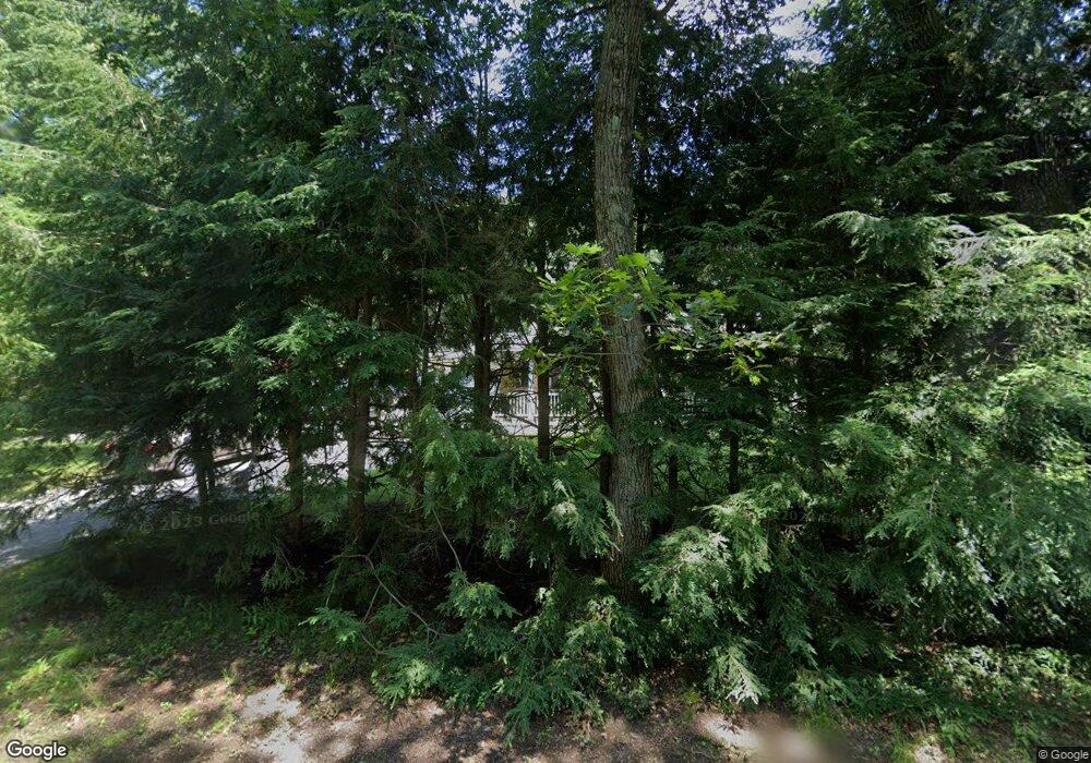 33 Meditation Ln, Atkinson, NH 03811 - photo 1