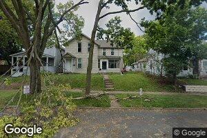 1424 Mappa St, Eau Claire, WI 54703