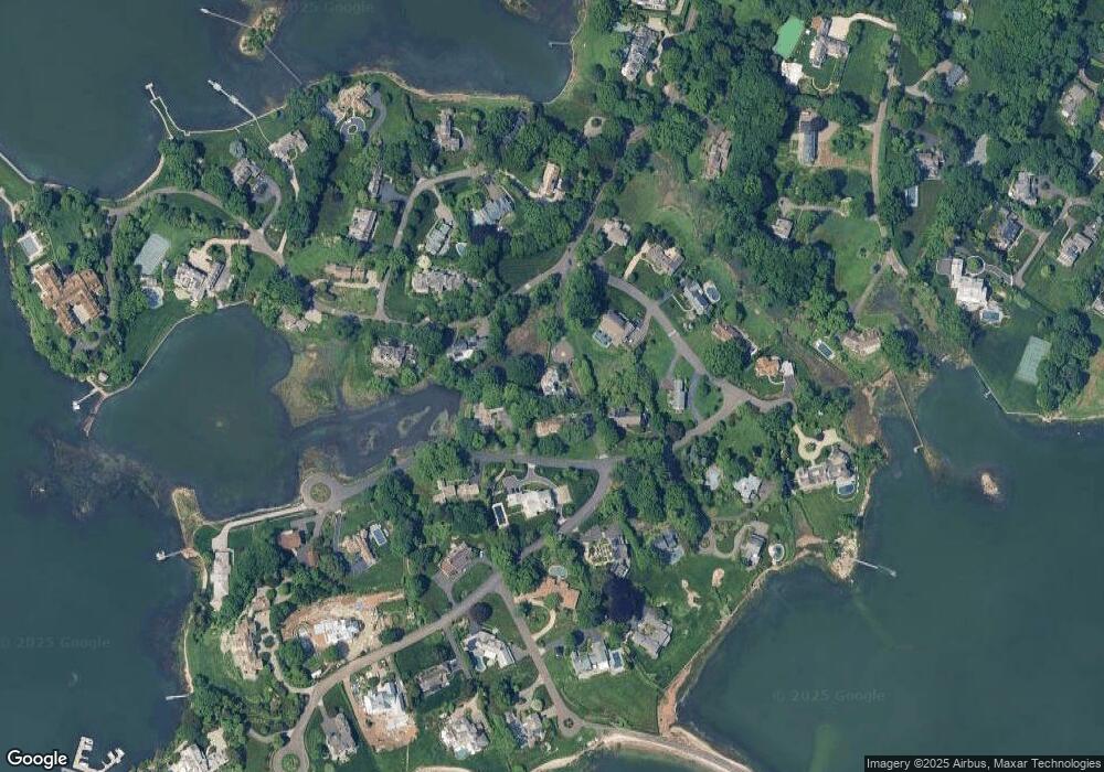 2 Highgate Rd, Riverside, CT 06878 - photo 1