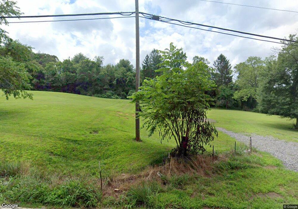 11 W Chapel Rd, Asheville, NC 28803 - photo 1