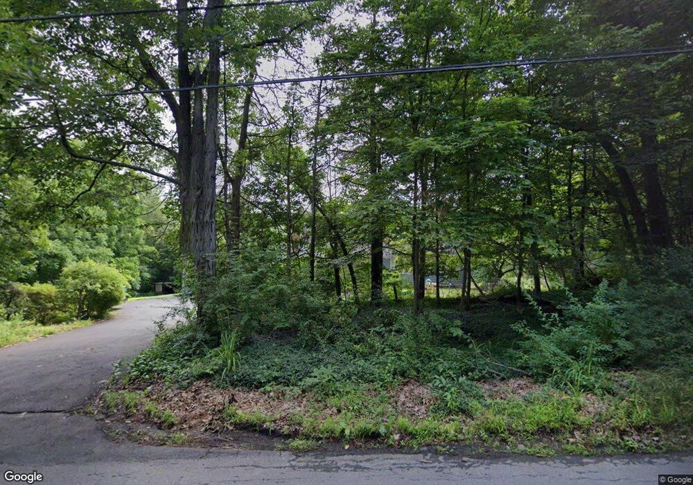 106 Duncaster Rd, Bloomfield, CT 06002 - photo 1