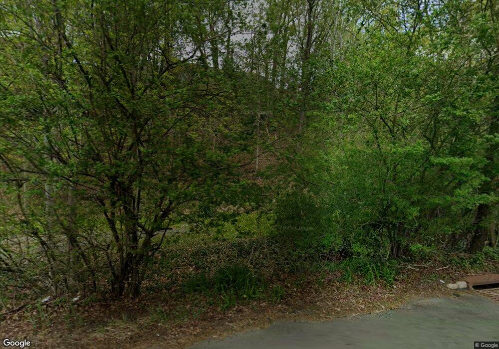 5251 Berkshire Valley Rd, Oak Ridge, NJ 07438 - photo 1