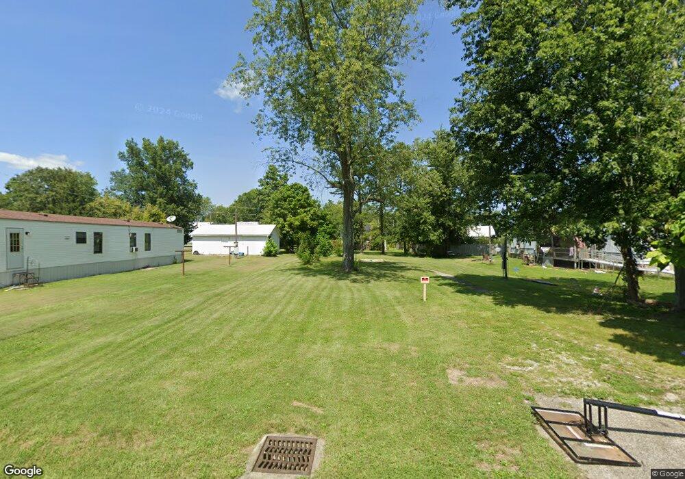 114 Harrison St, Felicity, OH 45120 - photo 1