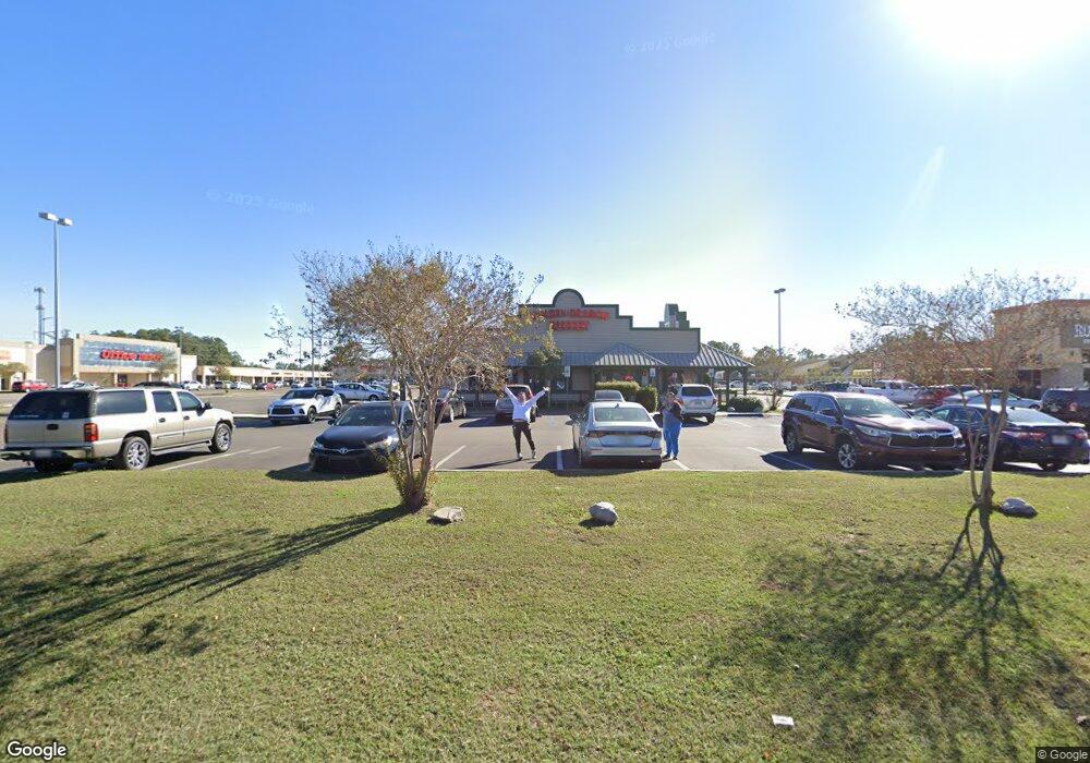 1553 Gause Blvd, Slidell, LA 70458 - photo 1