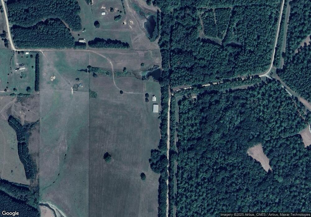 212 Longview Ln, Poplarville, MS 39470 - photo 1