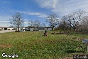 22853 S State Hwy 21, Caledonia, MO 63631