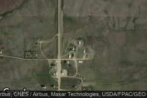 112 Main St, Loring, MT 59537