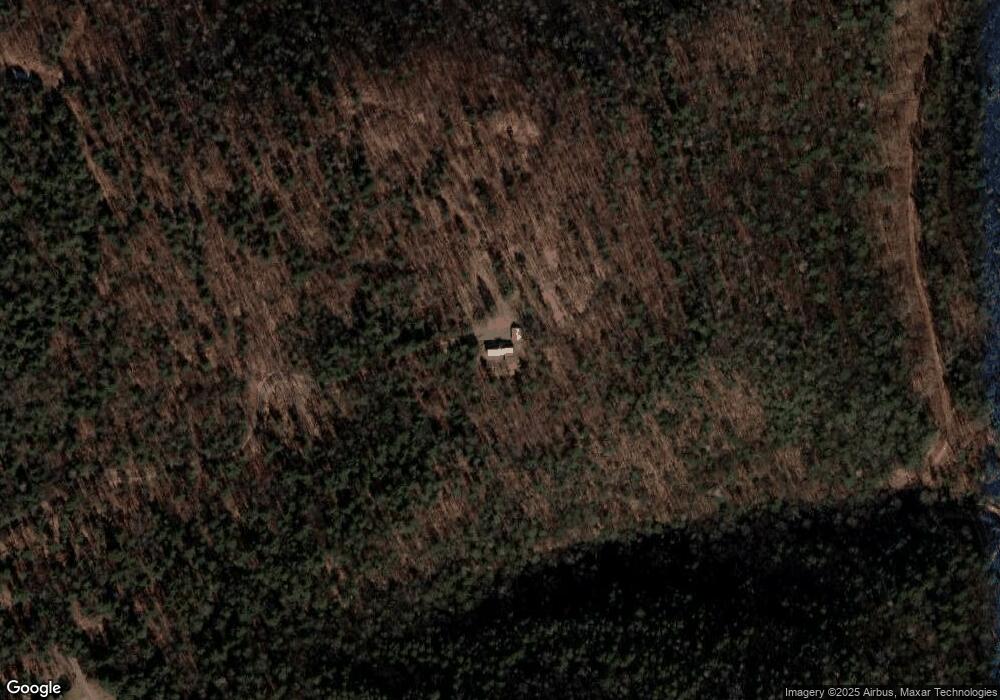 330 Coletrane Ln, Lock Haven, PA 17745 - photo 1