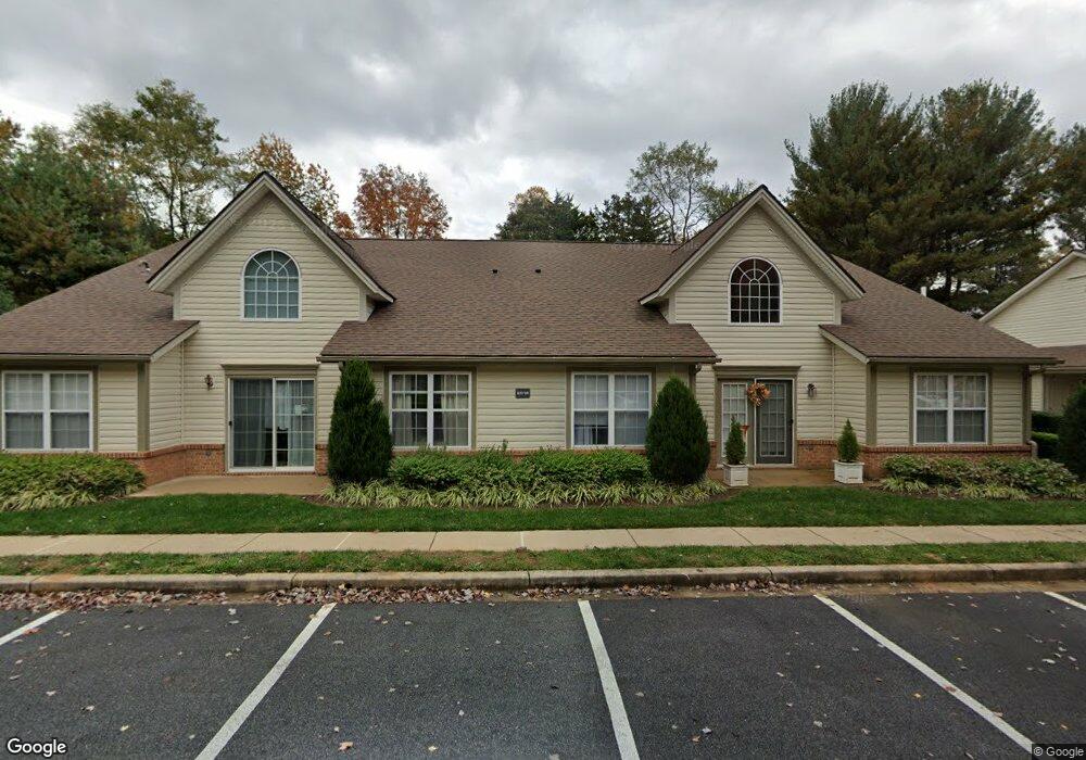 2018 Rudy Serra Dr unit B, Sykesville, MD 21784 - photo 1