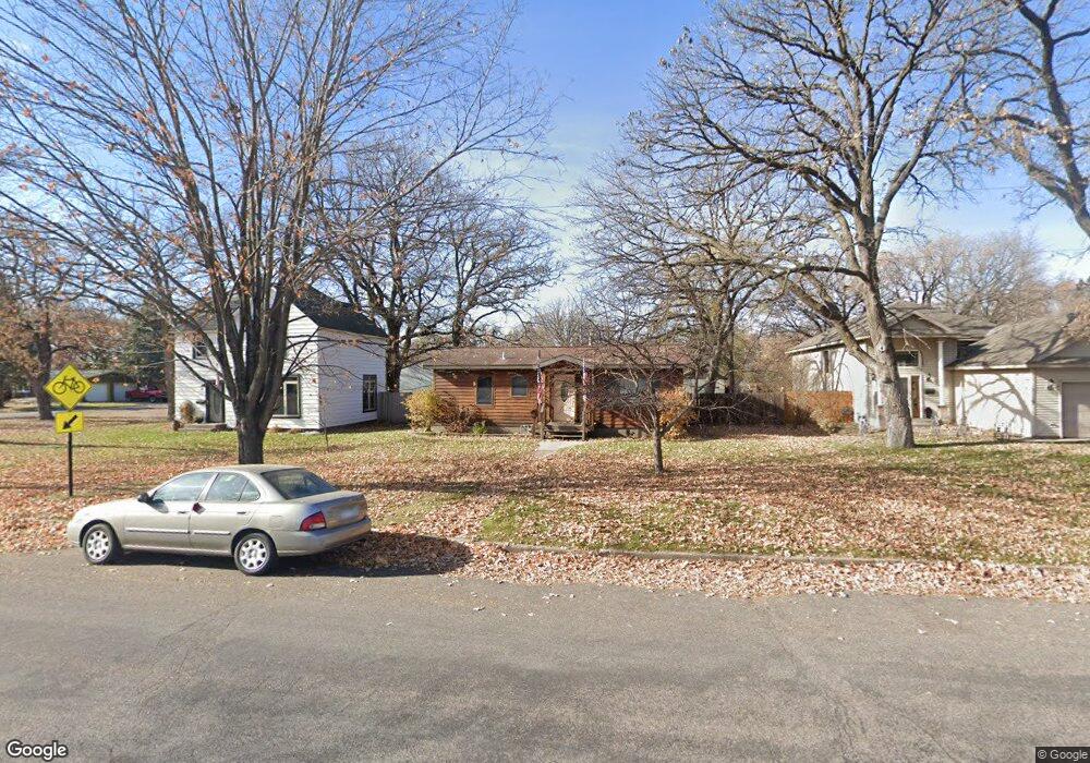 1121 Broadway Ave S, Sauk Rapids, MN 56379 - photo 1