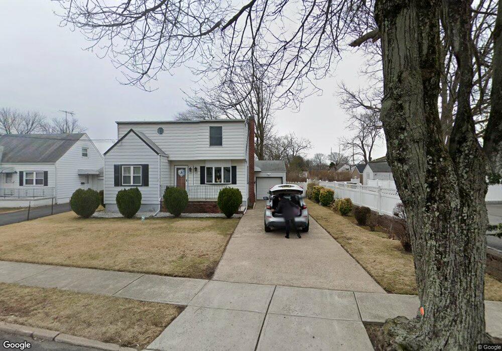 481 Totowa Rd, Totowa, NJ 07512 - photo 1