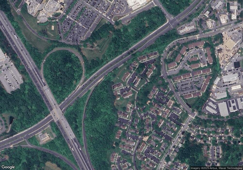 19538 Twinflower Cir, Germantown, MD 20876 - photo 1