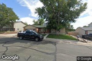 10991 Albion Dr, Thornton, CO 80233