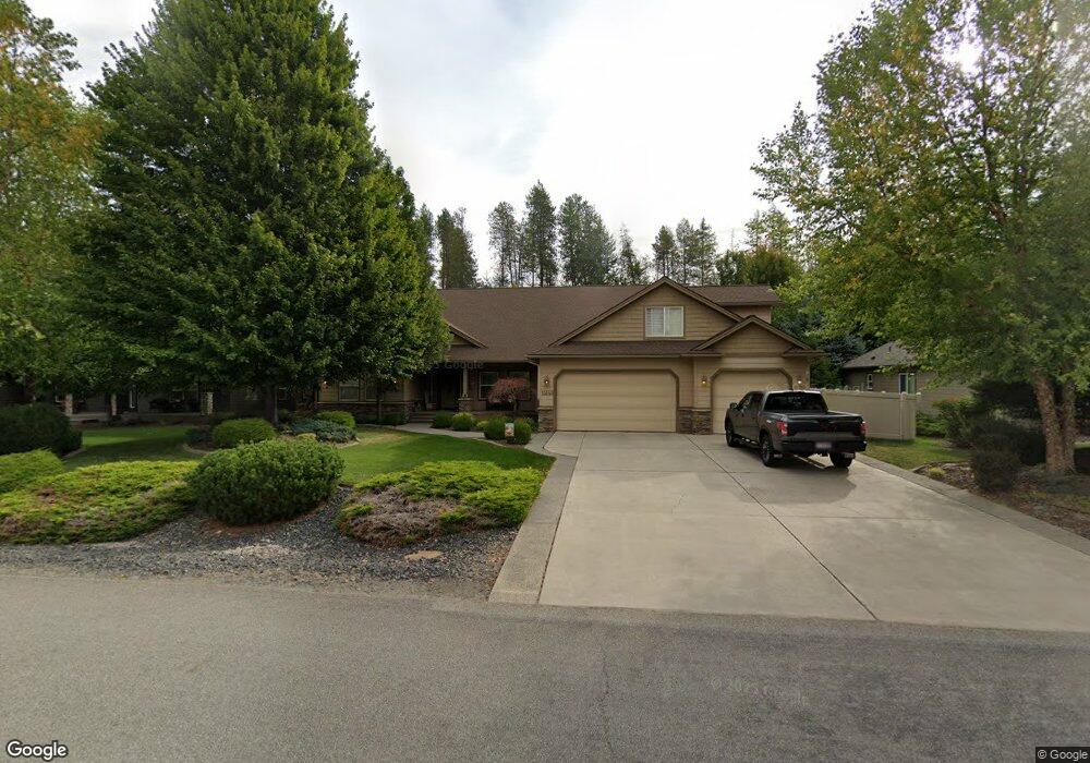 12640 N Shamrock St, Hayden, ID 83835 - photo 1