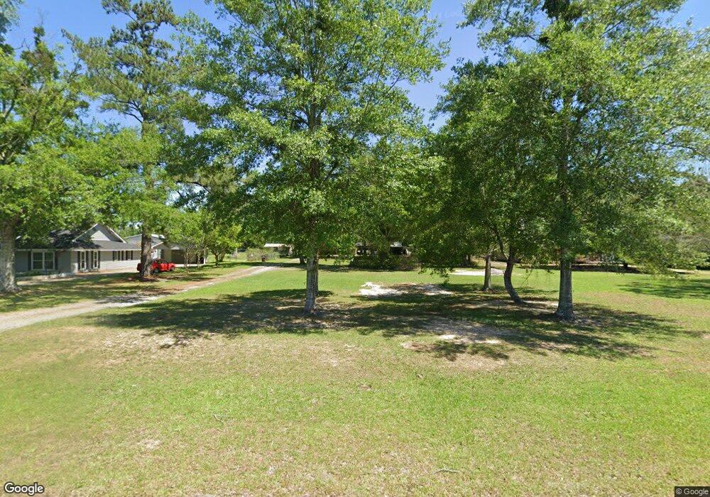 1056 Wachsen Dr, Lake Charles, LA 70611 - photo 1