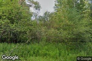 1958 Kate Brook Rd, Hardwick, VT 05843
