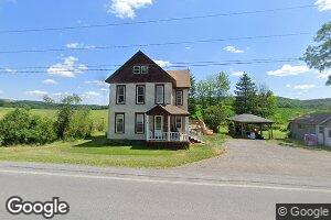 8842 State Highway 12, Sherburne, NY 13460