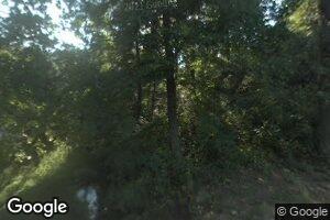 38 Black Creek Ln, Birmingham, AL 35217