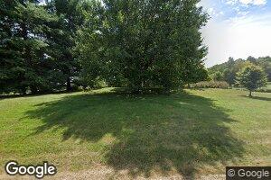4522 Rosetta Corners Rd, Irvington, KY 40146
