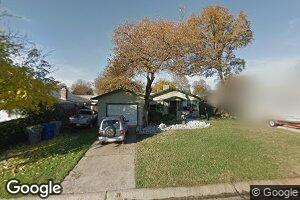 2582 Rainbow Ln, Redding, CA 96002