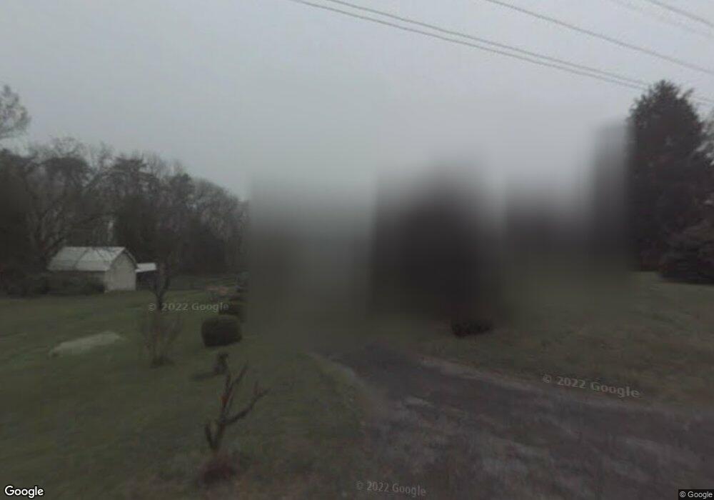 12404 Vint Hill Rd, Nokesville, VA 20181 - photo 1