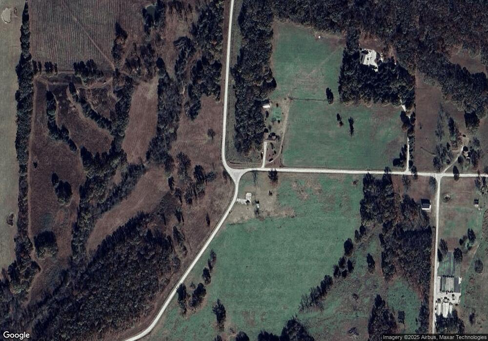 387 E 420 Rd unit B17, Bolivar, MO 65613 - photo 1