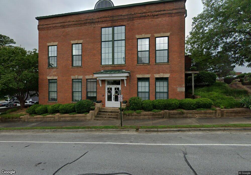 102 Textile Ct, Easley, SC 29640 - photo 1