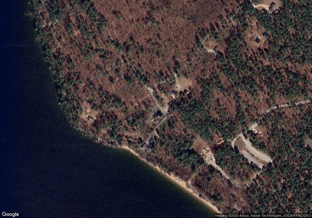 6 Whispering Pines, Windham, ME 04062 - photo 1