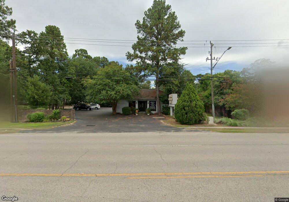 12421 Memorial Dr, Houston, TX 77024 - photo 1