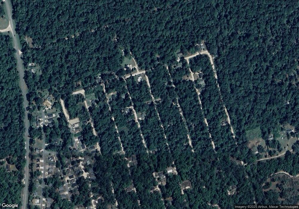 216 Neeley Rd, Crawfordville, FL 32327 - photo 1