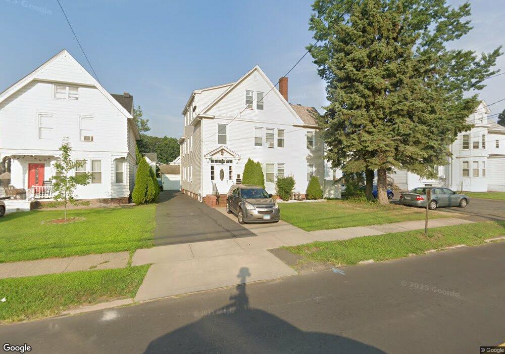 482 2nd Ave, West Haven, CT 06516 - photo 1