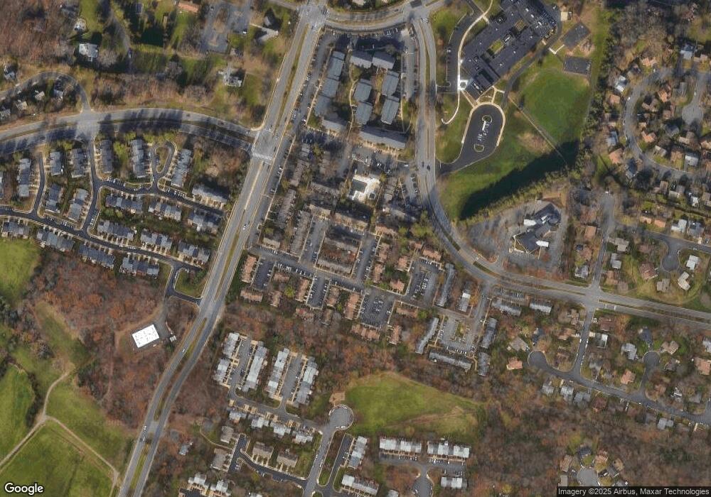 302 Argus Place unit 186, Sterling, VA 20164 - photo 1