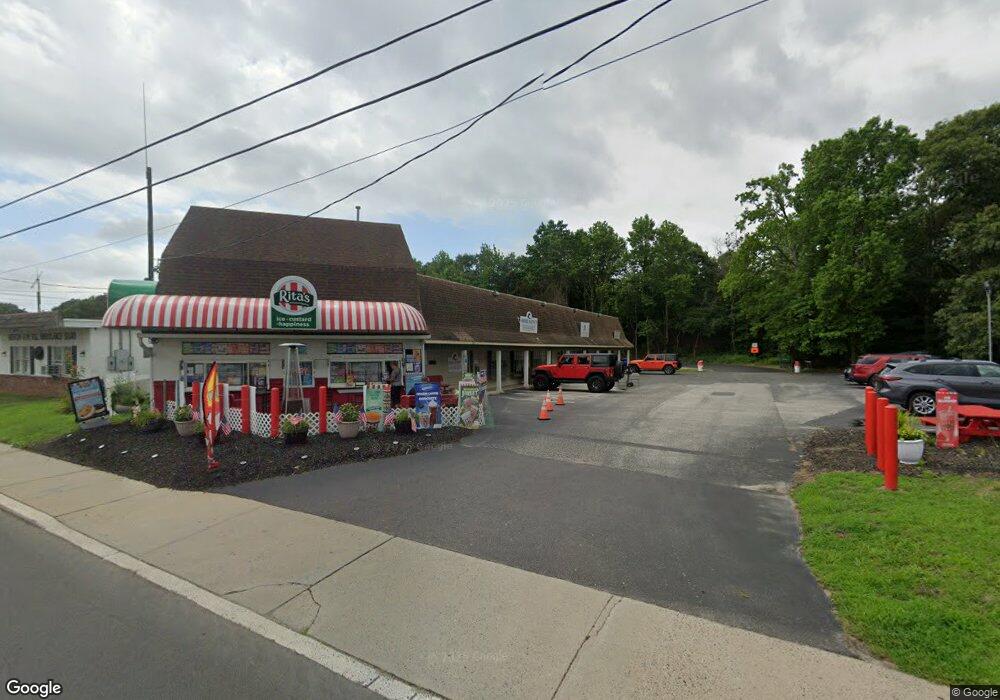 743 N Shore, Absecon, NJ 08201 - photo 1