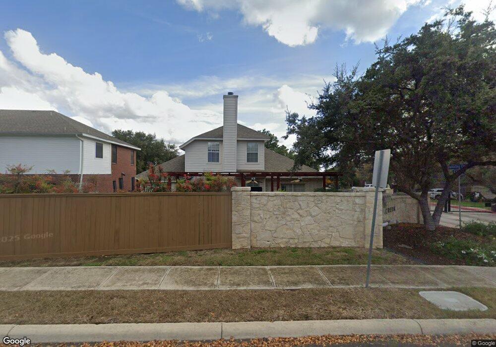 3302 Mineral Creek, San Antonio, TX 78259 - photo 1