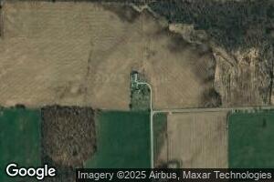 W2350 Busch Rd, Bonduel, WI 54107