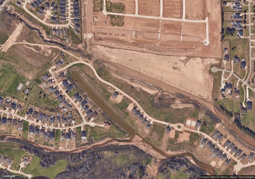 157 Peninsula Point Dr, Montgomery, TX 77356 - photo 1