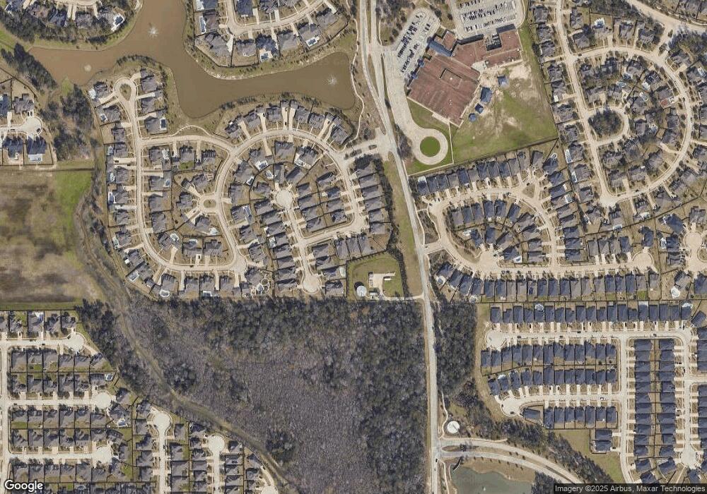 31870 Grand Arbor, Spring, TX 77386 - photo 1