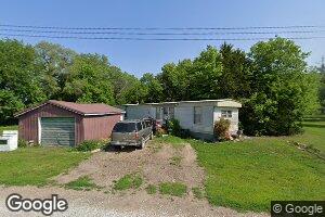 61845 Humpal, Crab Orchard, NE 68332