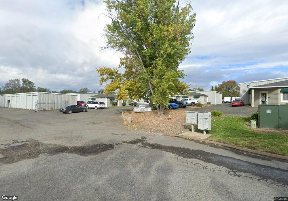 20264 Skypark Dr, Redding, CA 96002 - photo 1