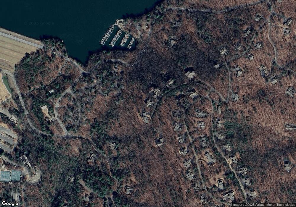 144 Summit Cir, Jasper, GA 30143 - photo 1