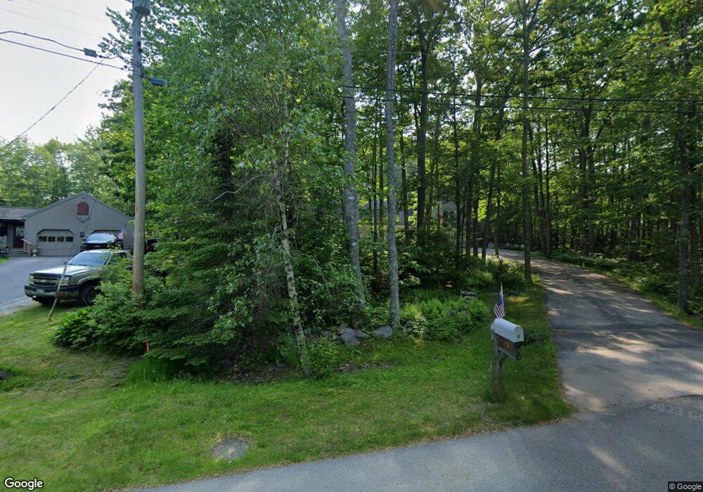 4 Sweetbrier Rd, Camden, ME 04843 - photo 1