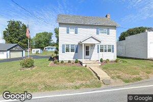 248 Middle Rd, Jersey Shore, PA 17740