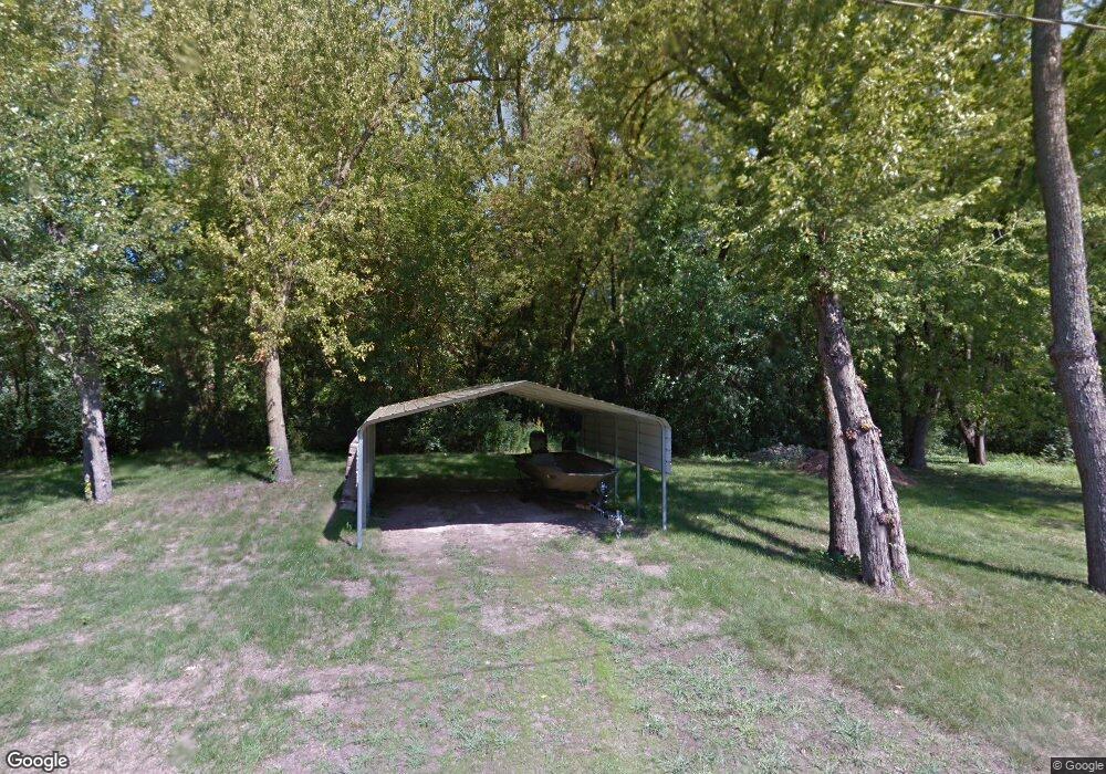 23745 Lake Rd, Trempealeau, WI 54661 - photo 1