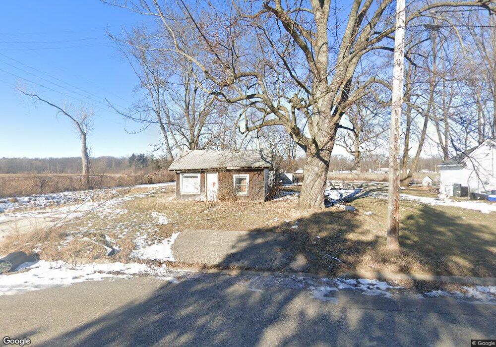 1520 W Downey Ave, Flint, MI 48505 - photo 1