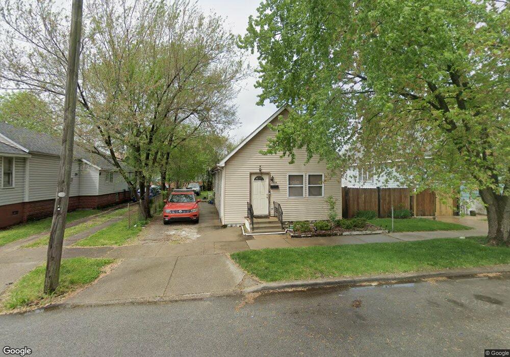 4434 Towle Ave, Hammond, IN 46327 - photo 1